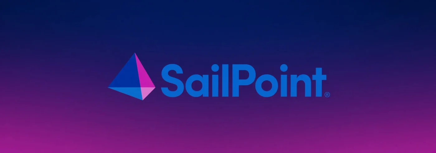 SailPoint (SAIL) Stock Slides Despite Strong ARR Growth and AI Momentum