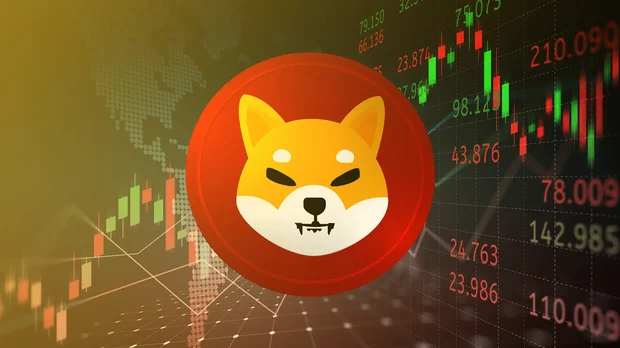 Shibarium Network Upgrade Arrives as SHIB Token Faces Downward Momentum