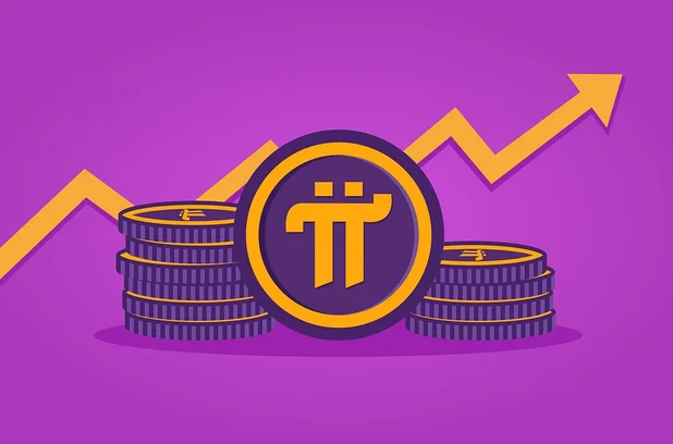 Pi Network Launches Desktop 0.6.3 with Enhanced SoloHost Features