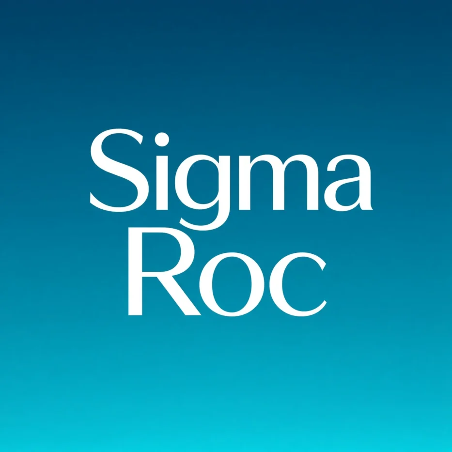 SigmaRoc (SRC.L) Shares Surge 12% on Earnings Beat and €110M Baltic Acquisition