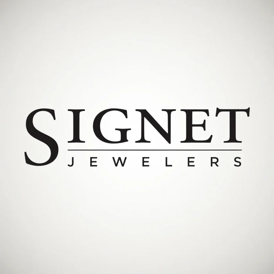 Signet Jewelers (SIG) Stock Soars 9% Following Strong Q2 Results and Upgraded Forecast