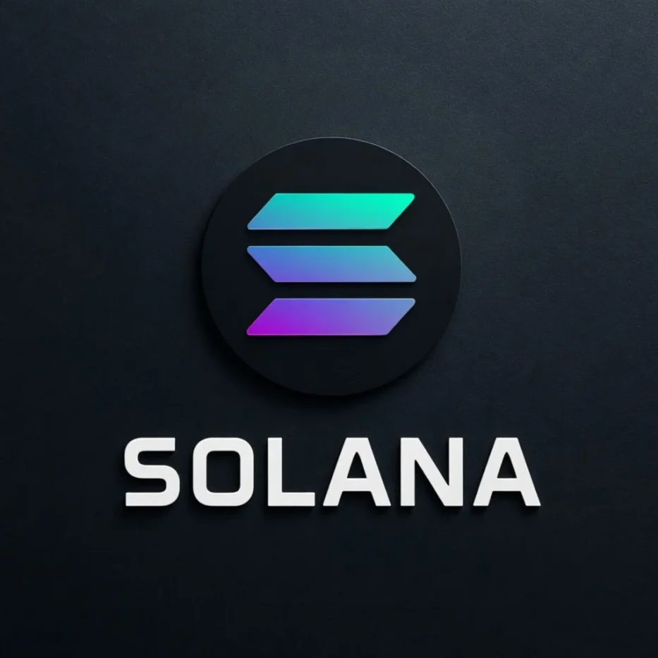 Solana (SOL) Price Analysis: Will $100 Support Hold Amid Fed Rate Increase and Regulatory Setback?