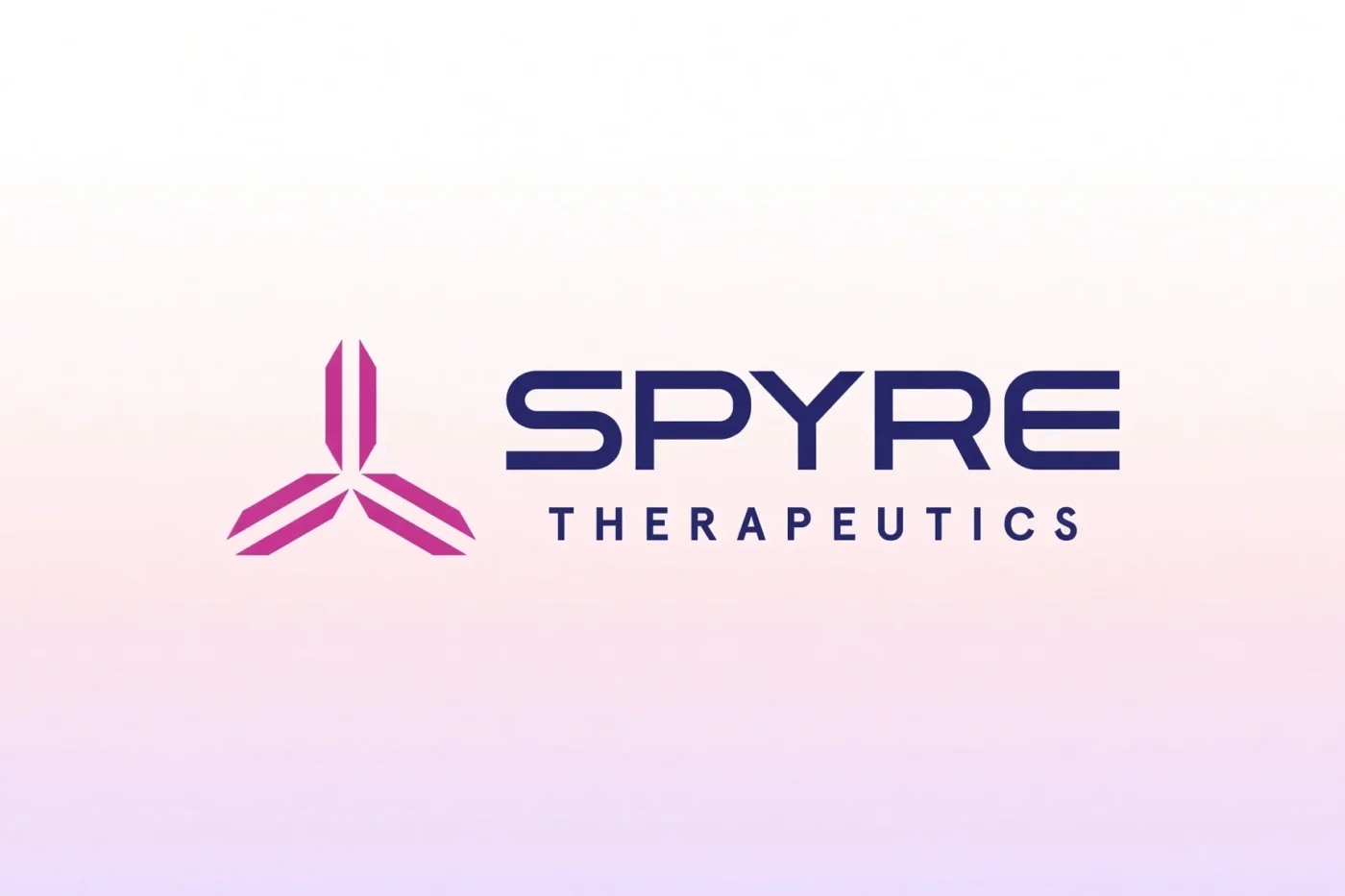 Spyre Therapeutics (SYRE) Stock: Guggenheim’s Top Biotech Choice Following UC Trial Results