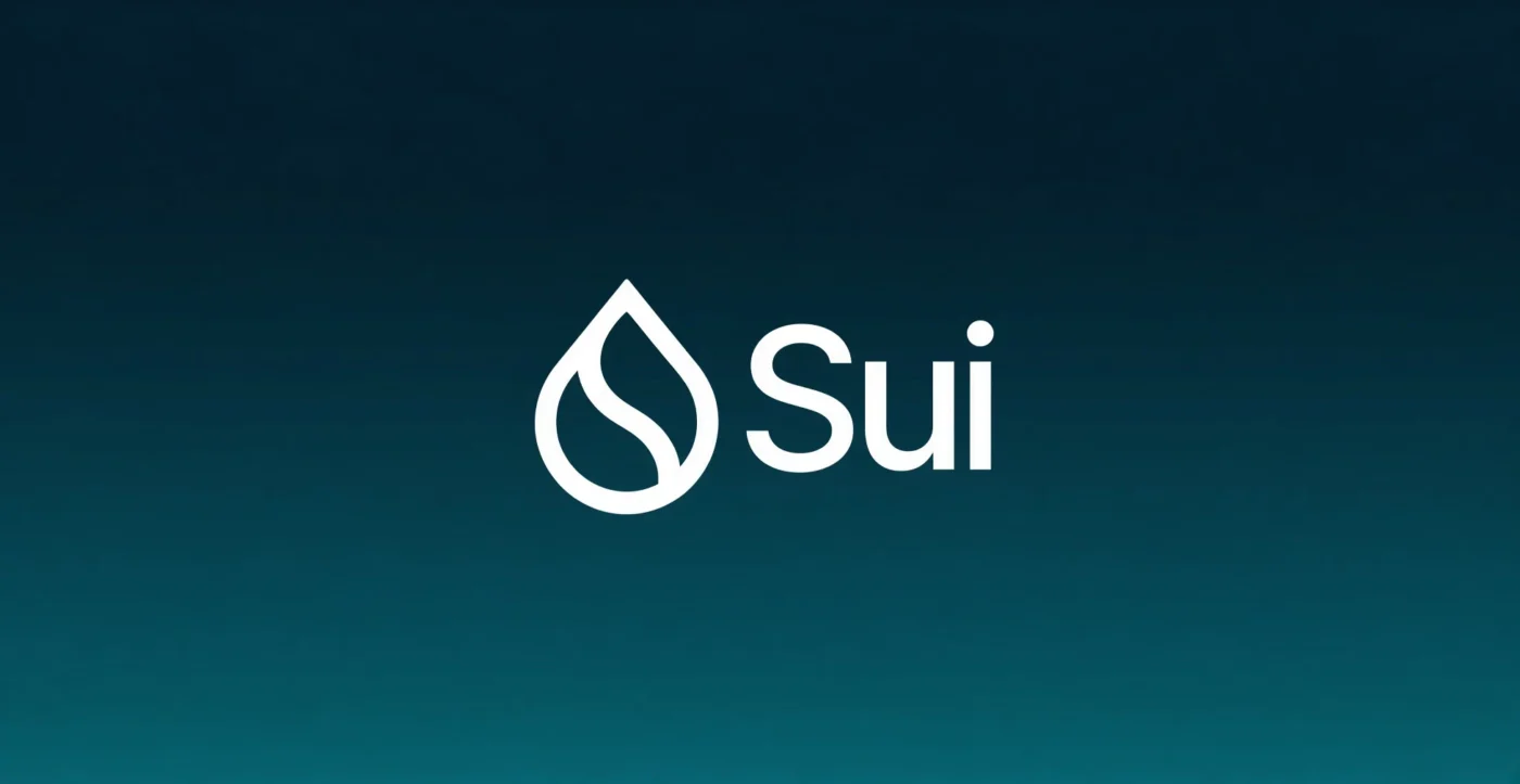 Sui (SUI) Price Analysis: Token Approaches Critical Resistance Level Amid Crypto Rally