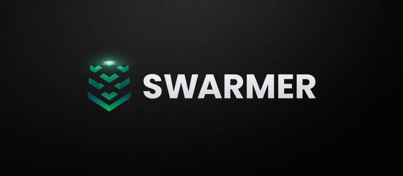 Swarmer (SWMR) Stock Jumps 5% on $224M Ratel Robotics Acquisition Agreement