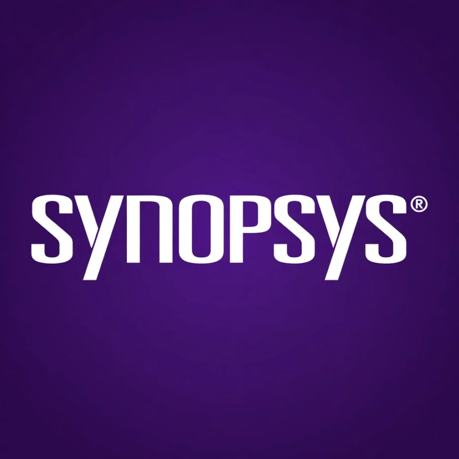 HSBC Sets Street-High $700 Target on Synopsys (SNPS) Stock Amid AI Transformation