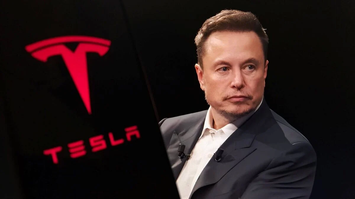 Elon Musk Proposes Cross-Company AI Safety Testing Between Western and Chinese Labs