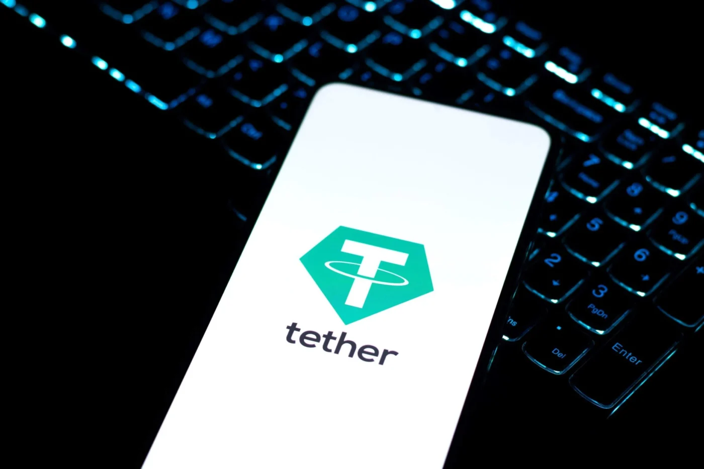 Tether’s EQIBank Exposure Capped at $64M Following Federal Asset Seizure