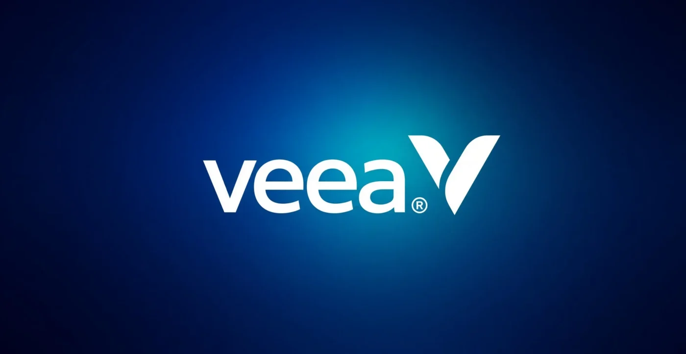 Veea Systems (VEEA) Stock Soars 90% on NovaGen Health Networks Merger Plans