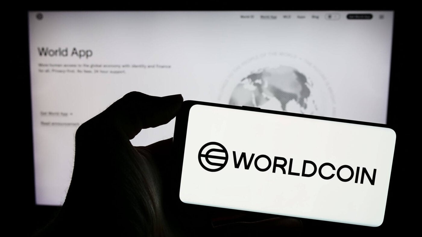 World Unveils World Money: A Self-Custody Crypto Super App Spanning 150+ Nations