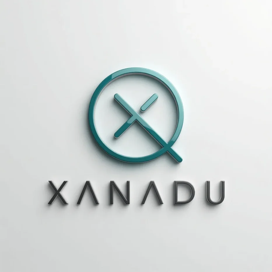 Xanadu Quantum (XNDU) Stock Surges 6% on Bluefors Deal and RBC’s Bullish Call