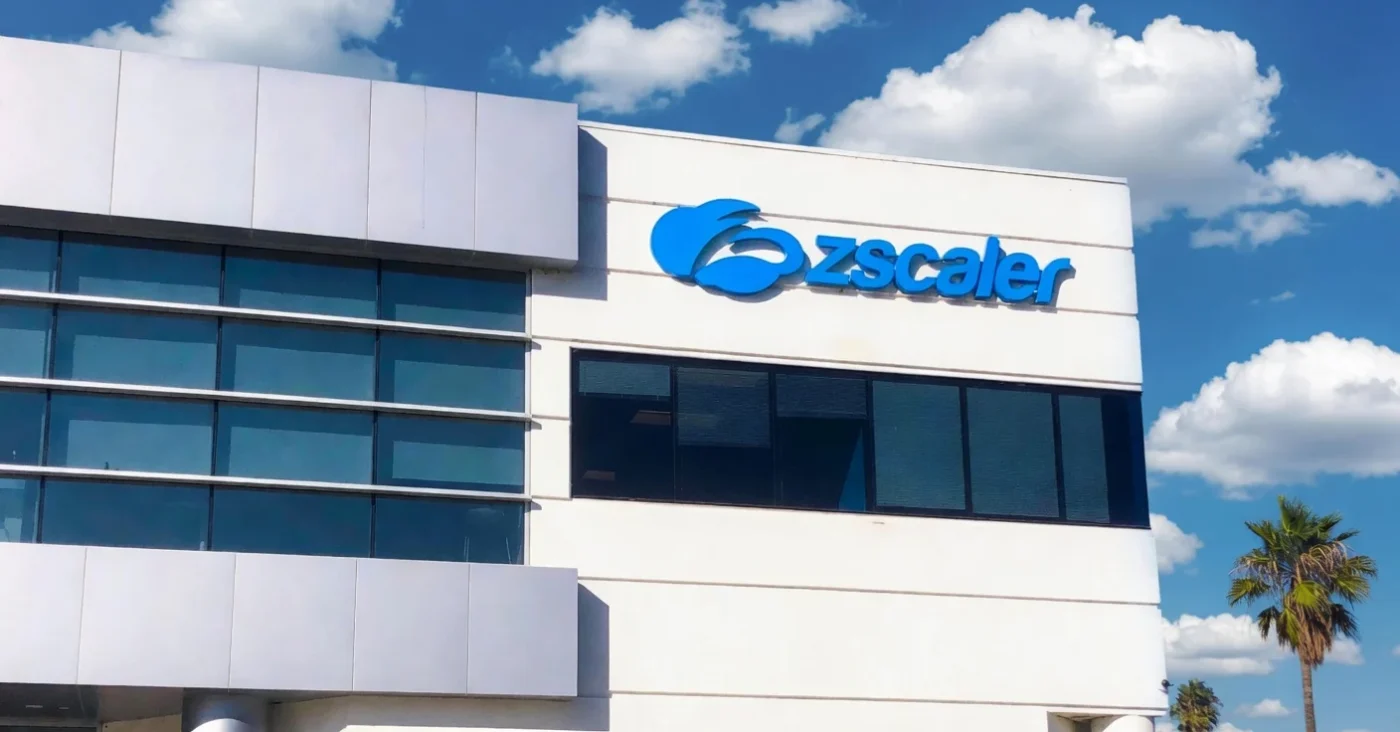 Zscaler (ZS) Stock: Investors Await Critical Earnings Report and FY2027 Guidance
