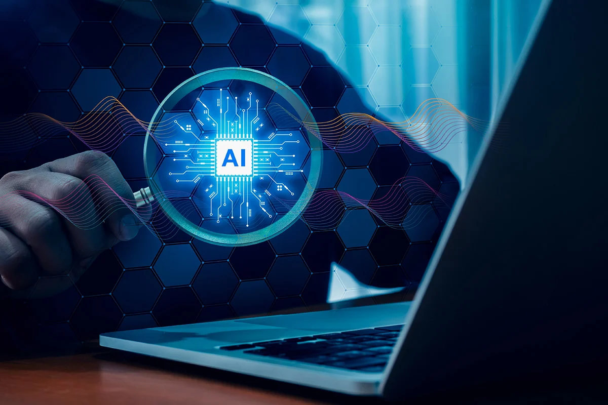 AgentLocker Study: The 25 Jobs Facing Greatest AI Automation Risk in 2024