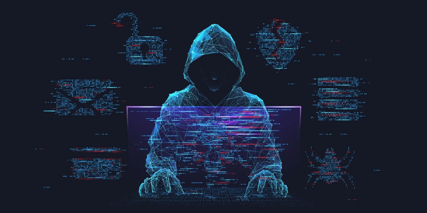 North Korean Hackers Liquidate $30M Bitcoin Via Hyperliquid Amid U.S. Expansion Plans
