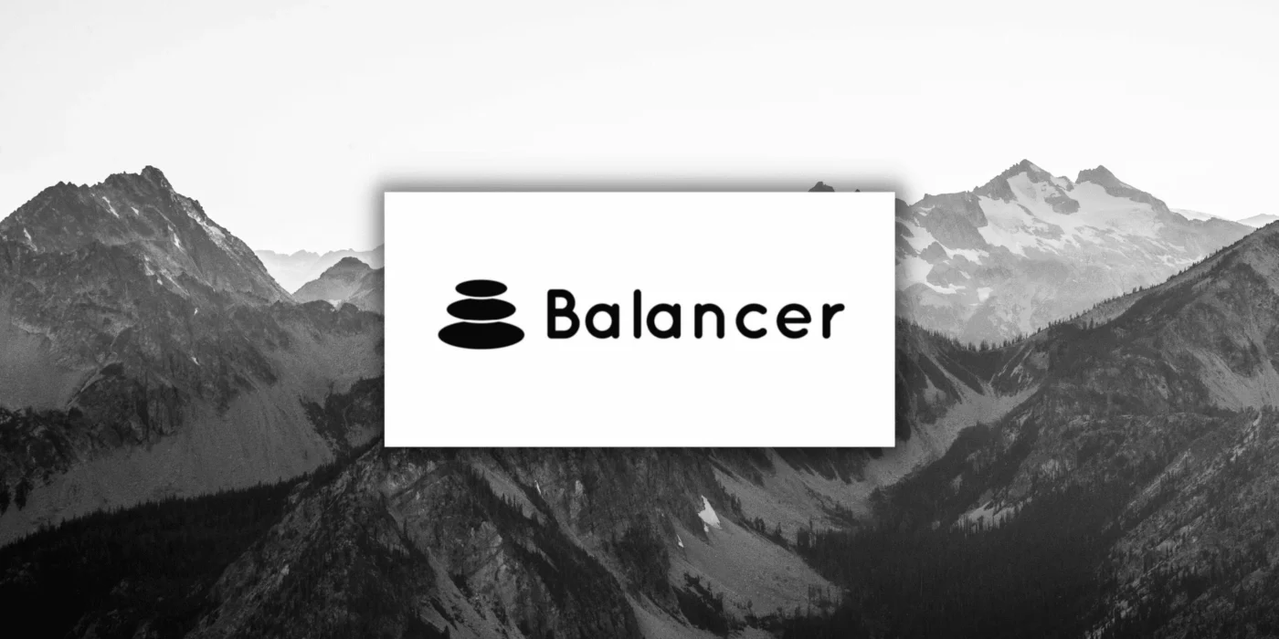 Balancer DeFi Protocol Faces Closure After Failing to Recover From $128M Hack