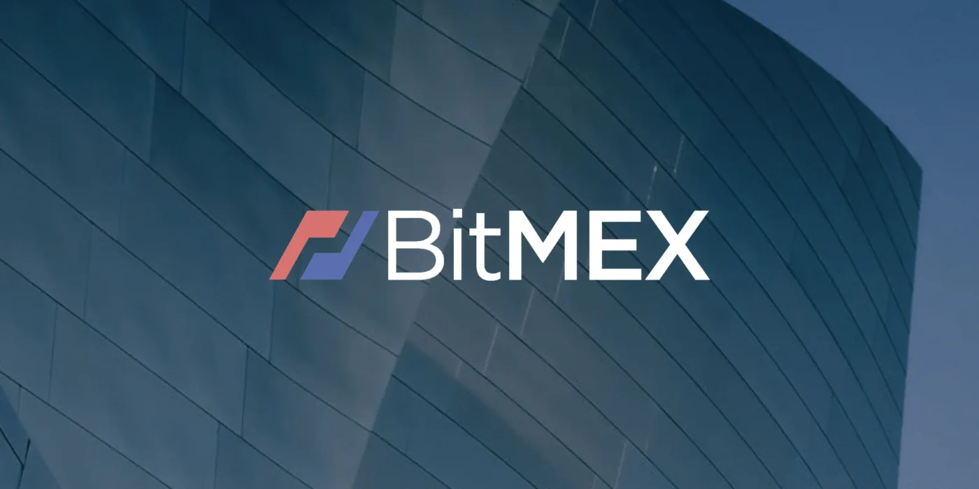 BitMEX Closes Doors After Over a Decade in Cryptocurrency Trading
