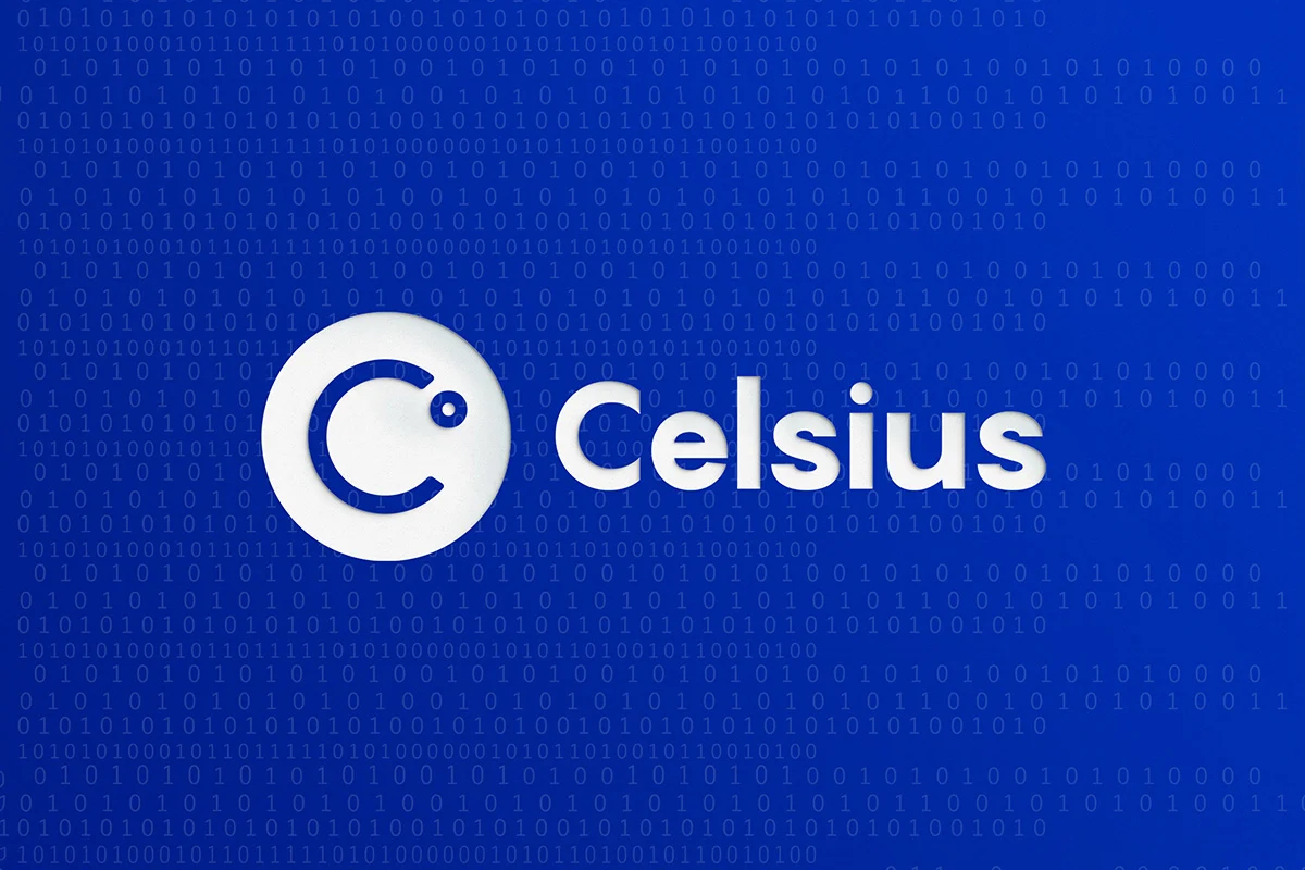 Celsius Estate Files $495 Million Claim Against BitMEX Over 2020 Bitcoin Liquidation