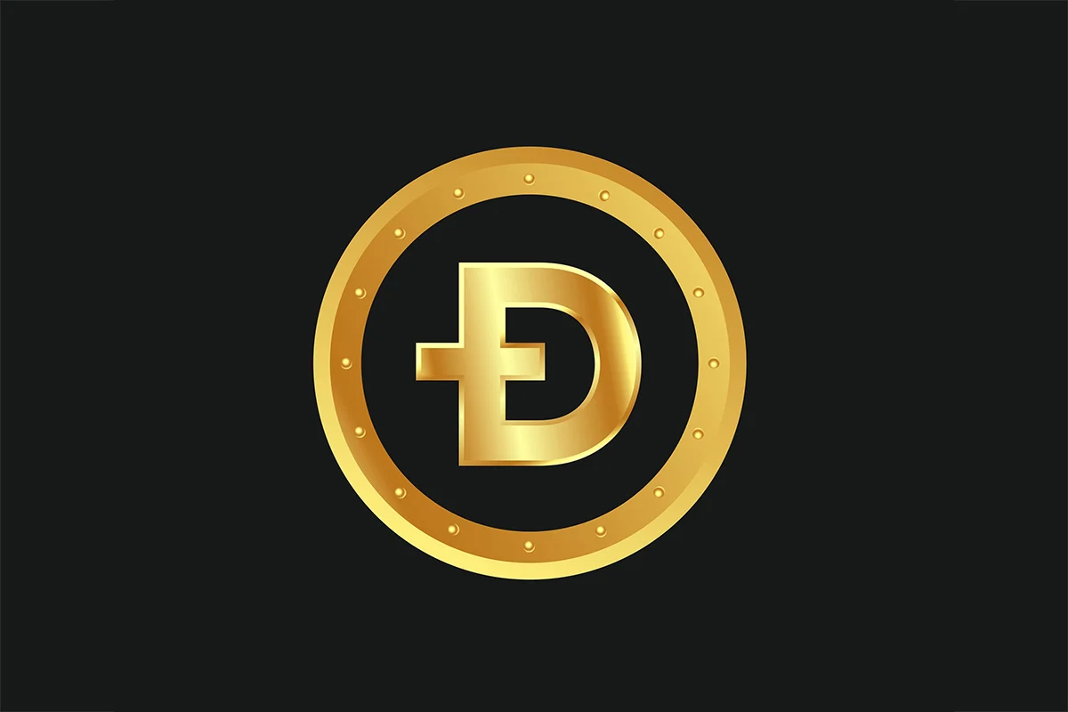 Dogecoin (DOGE) Price Analysis: Major Holders Accumulate 240M Tokens Amid Market Decline