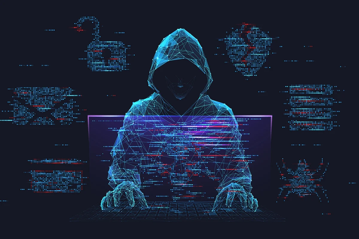 Coldcard Attacker Transfers 45% of Wave 3 Bitcoin Haul