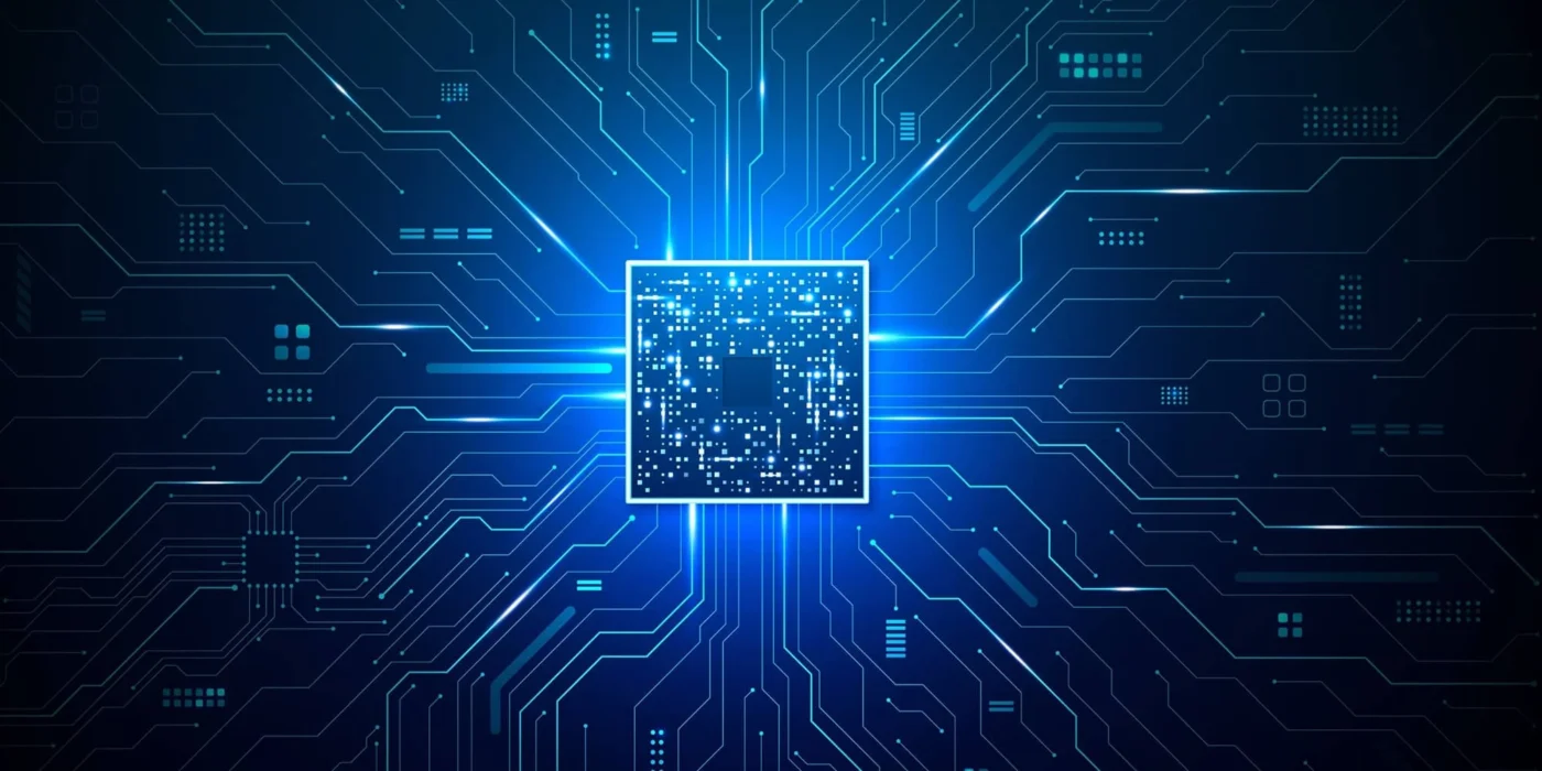 Quantum Computing Stocks Soar: IonQ (IONQ), Rigetti (RGTI), and D-Wave (QBTS) Rally on Error Correction Breakthrough
