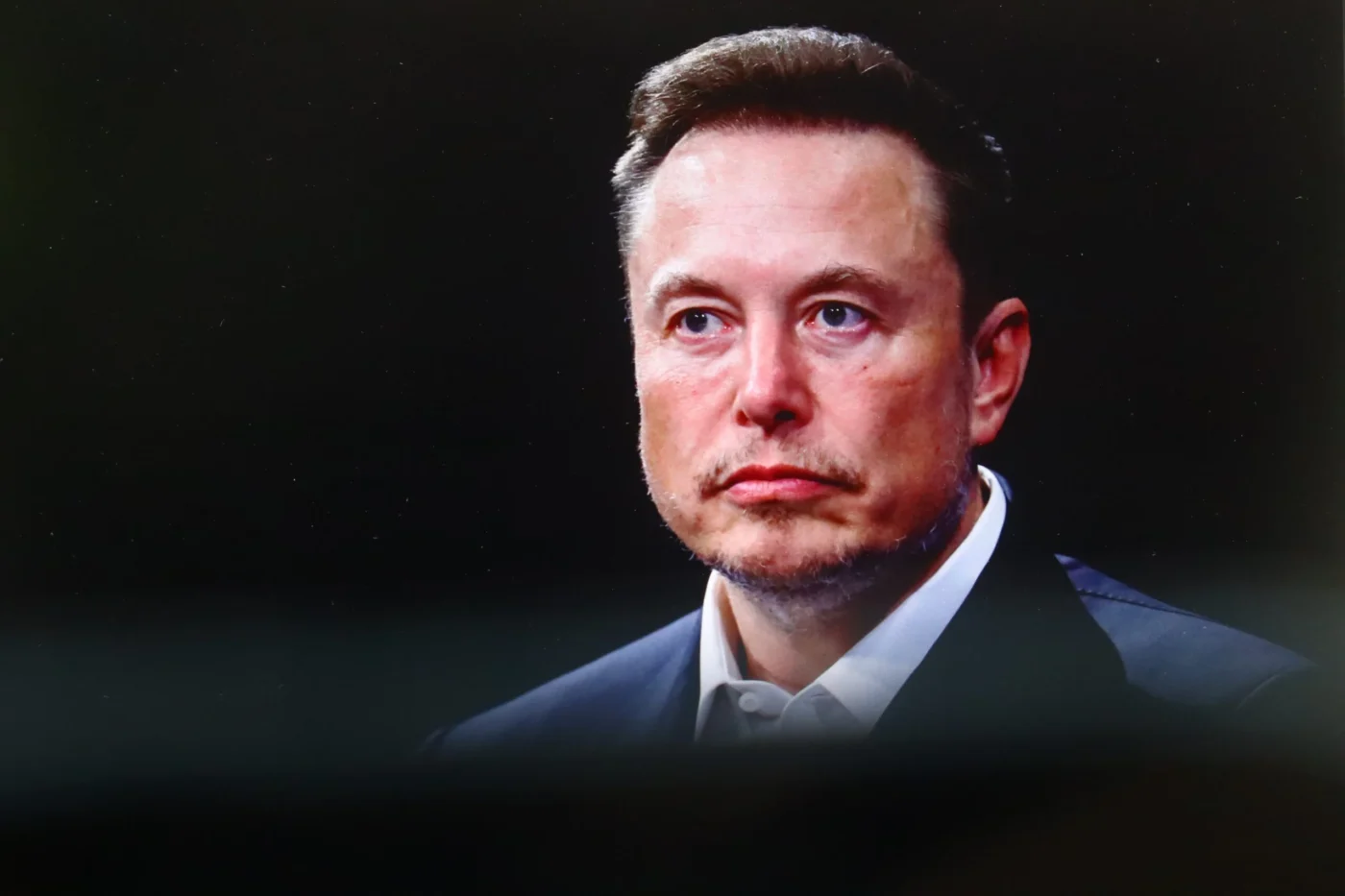 Maye Musk Validates Elon’s Mars Living Plans Are Real, Not Just Hype