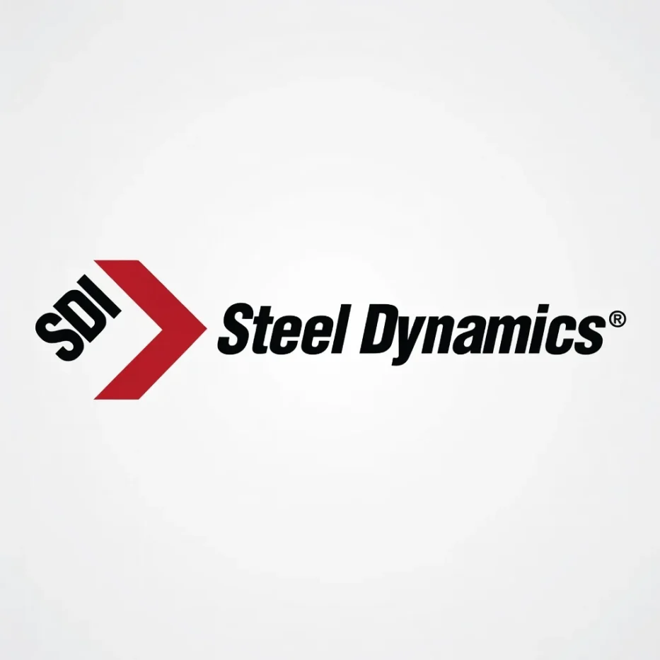 Steel Dynamics (STLD) Stock Drops 3.5% Amid Canadian Tariffs and Disappointing Q3 Outlook