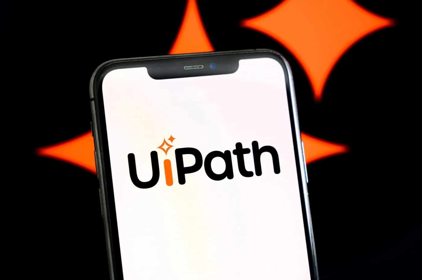 UiPath (PATH) Stock Rebounds After Citi Initiates Buy Rating Following Sharp Decline