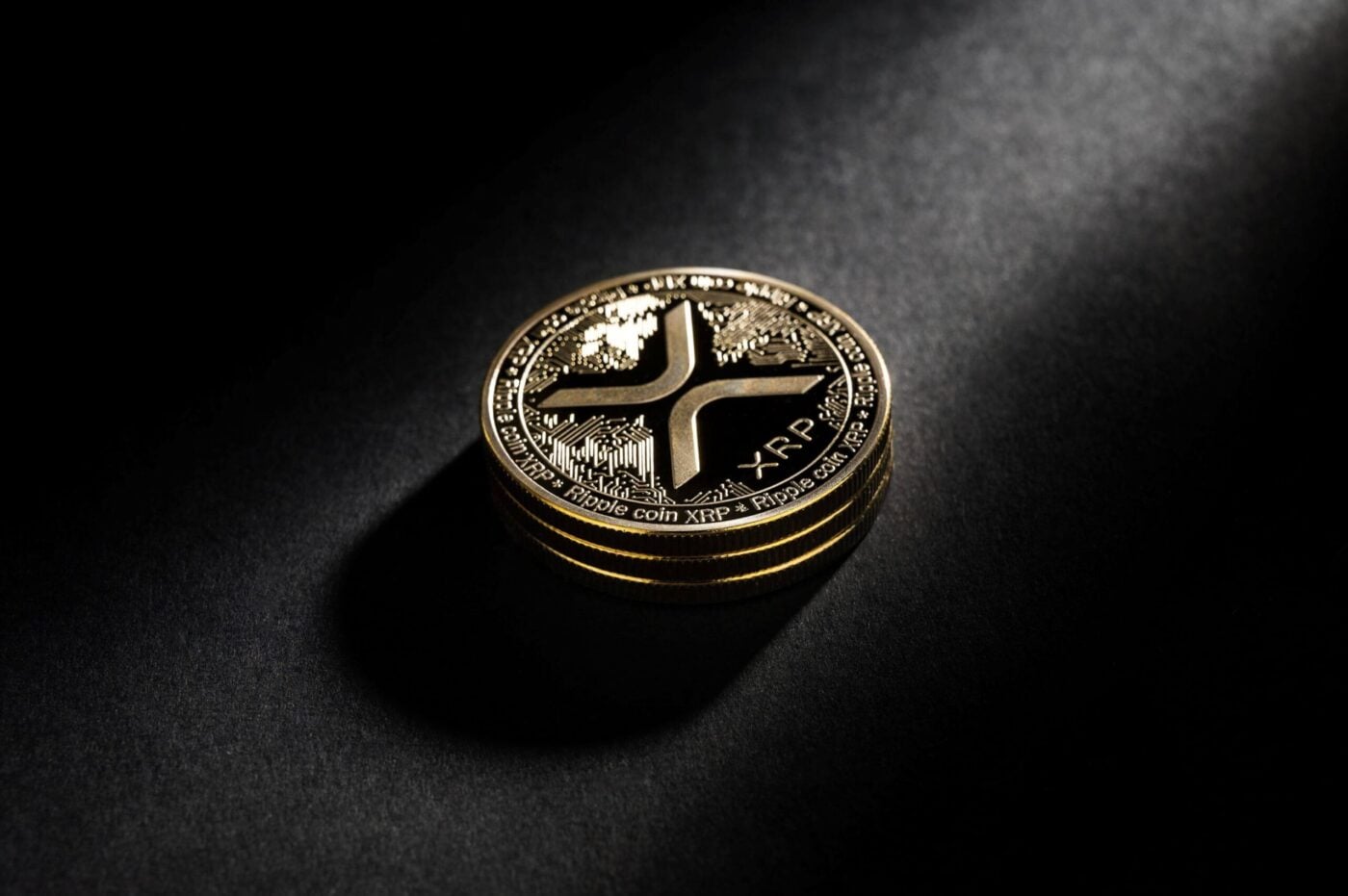XRP Price Analysis: Will September 2026 Bring the $1.50 Breakthrough Ahead of CLARITY Act Vote?