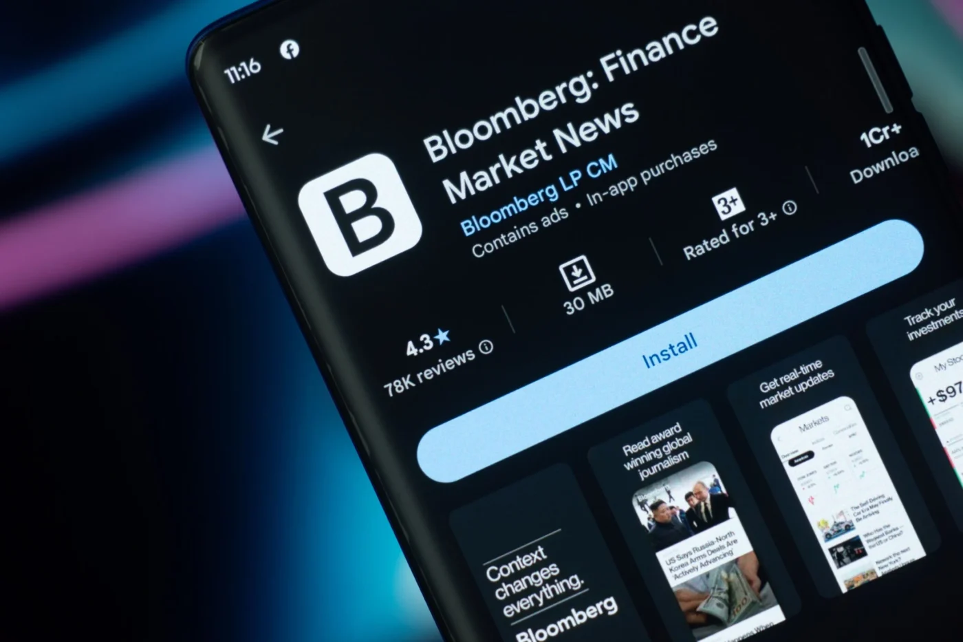Bloomberg Terminal Unveils Comprehensive Stablecoin Tracking Dashboard