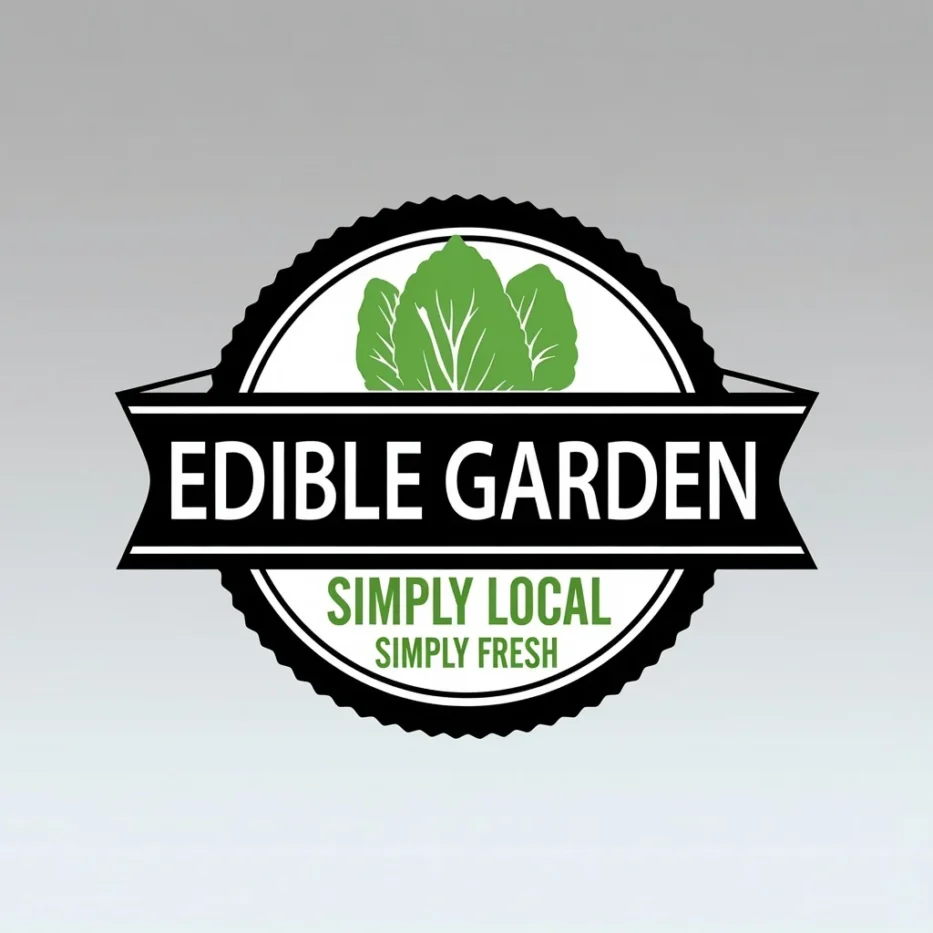 Edible Garden (EDBL) Stock Dips 1.32% as Tennessee Farm Deal Targets 12% Cost Savings Through 2027