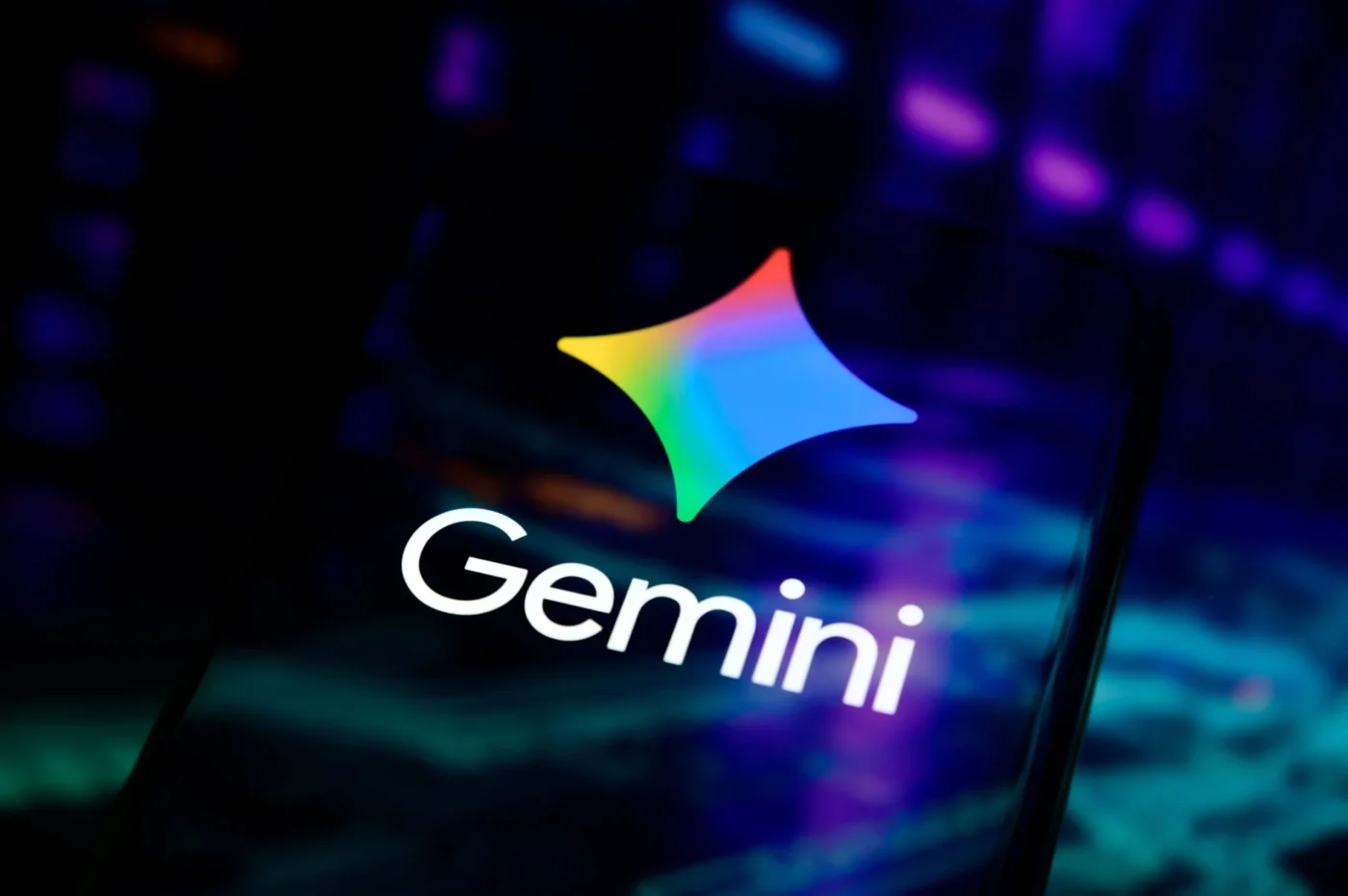 Cognizant (CTSH) Stock Rises 0.66% After Deploying 18,000 Engineers for Google Gemini AI Program