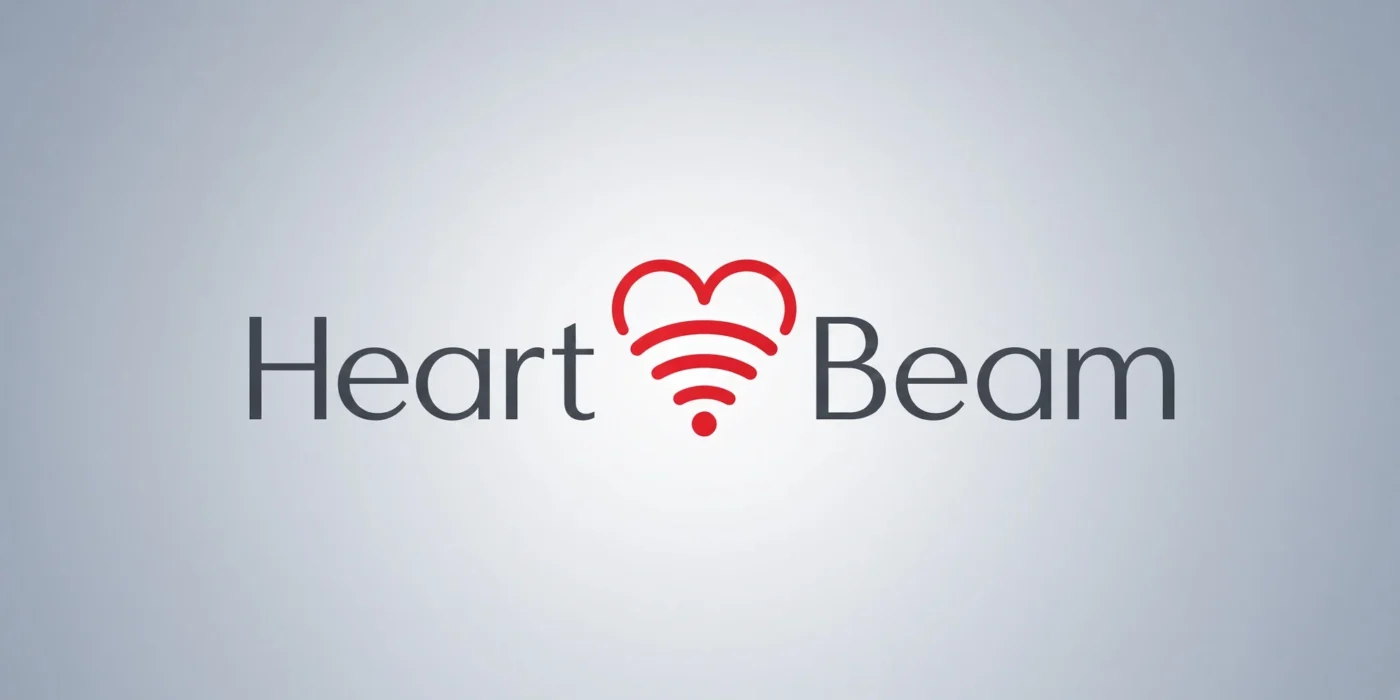 FDA Fast-Tracks HeartBeam (BEAT) Home Heart Attack Monitor, Shares Spike 62%