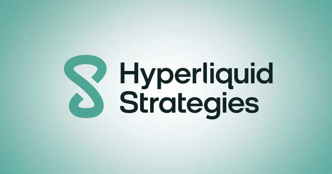 Hyperliquid Strategies (PURR) Triples Share Repurchase Authorization, Extends Timeline to 2027