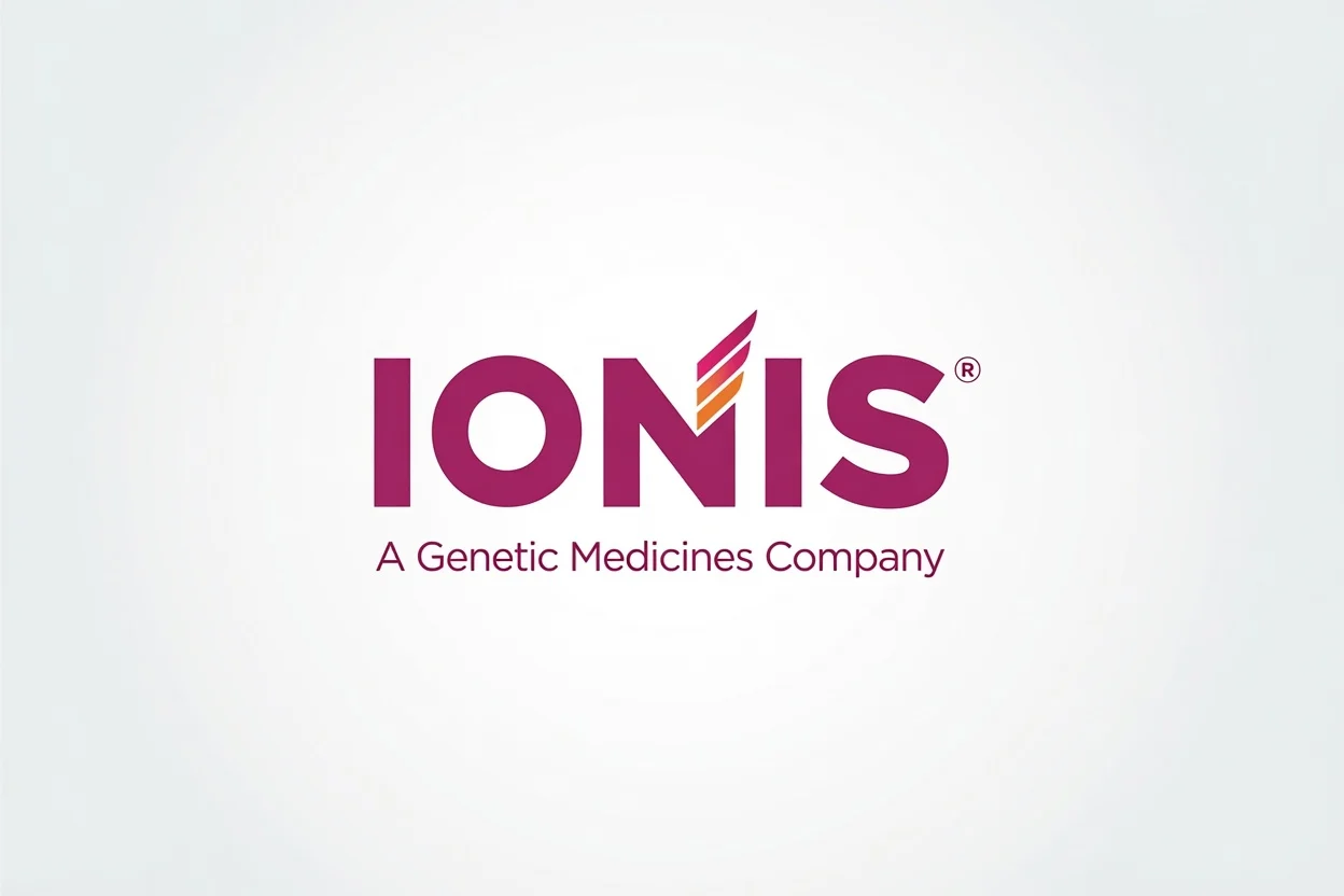 Ionis Pharmaceuticals (IONS) Slips 2.23% as Partner Roche Reports 43% Proteinuria Drop in Kidney Study