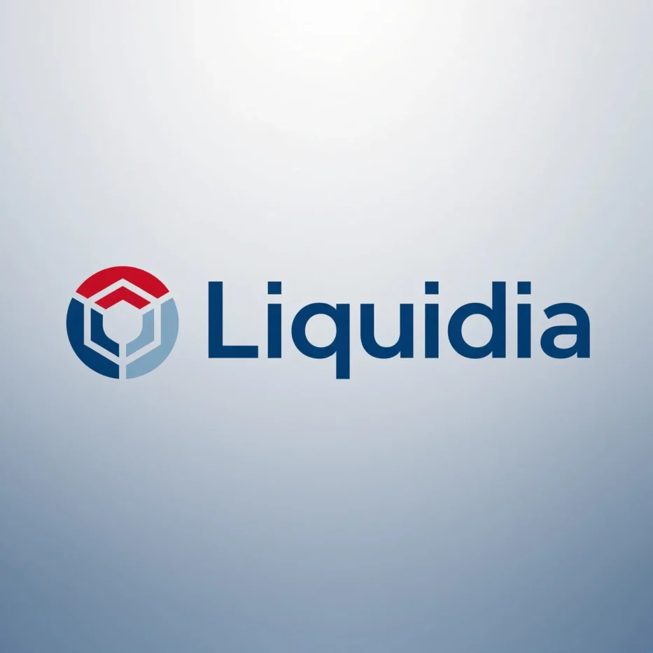 Liquidia (LQDA) Stock Plummets 57% Following Patent Infringement Verdict