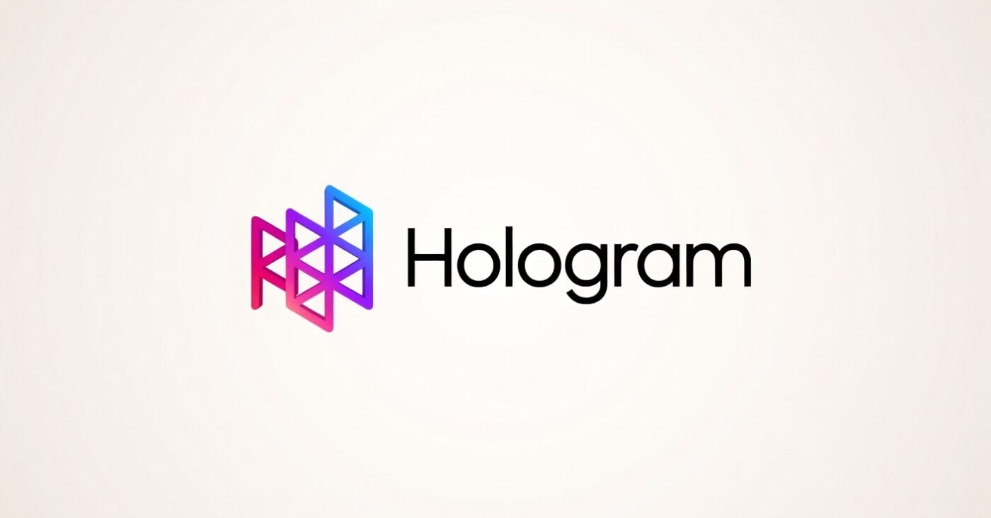 MicroCloud Hologram (HOLO) Stock Surges on $15.76M MicroStrategy Share Acquisition