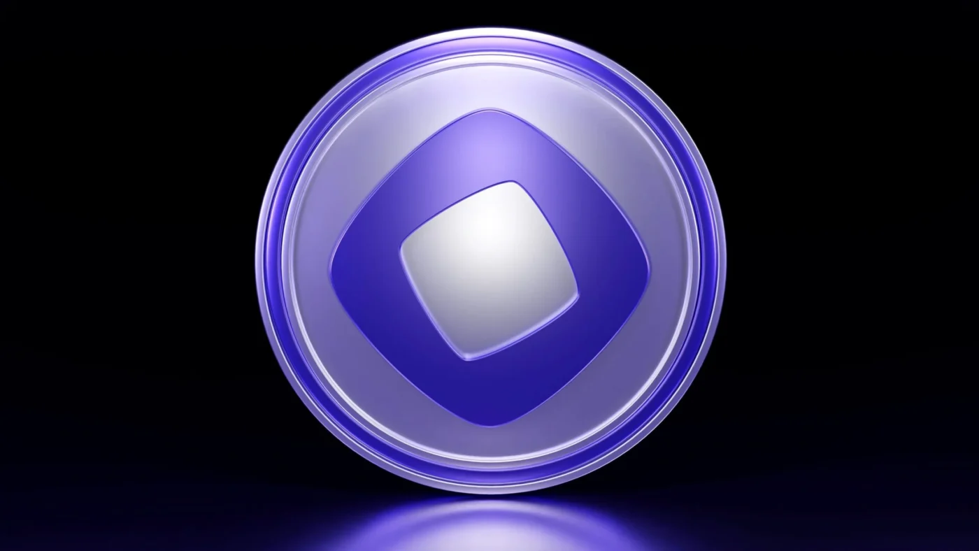Monad (MON) Surges 15% Following StraitsX Stablecoin Announcement and Privacy Tease
