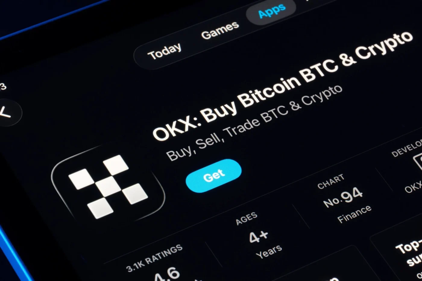 OKX Money App Debuts in Developing Regions with 10% Stablecoin Returns