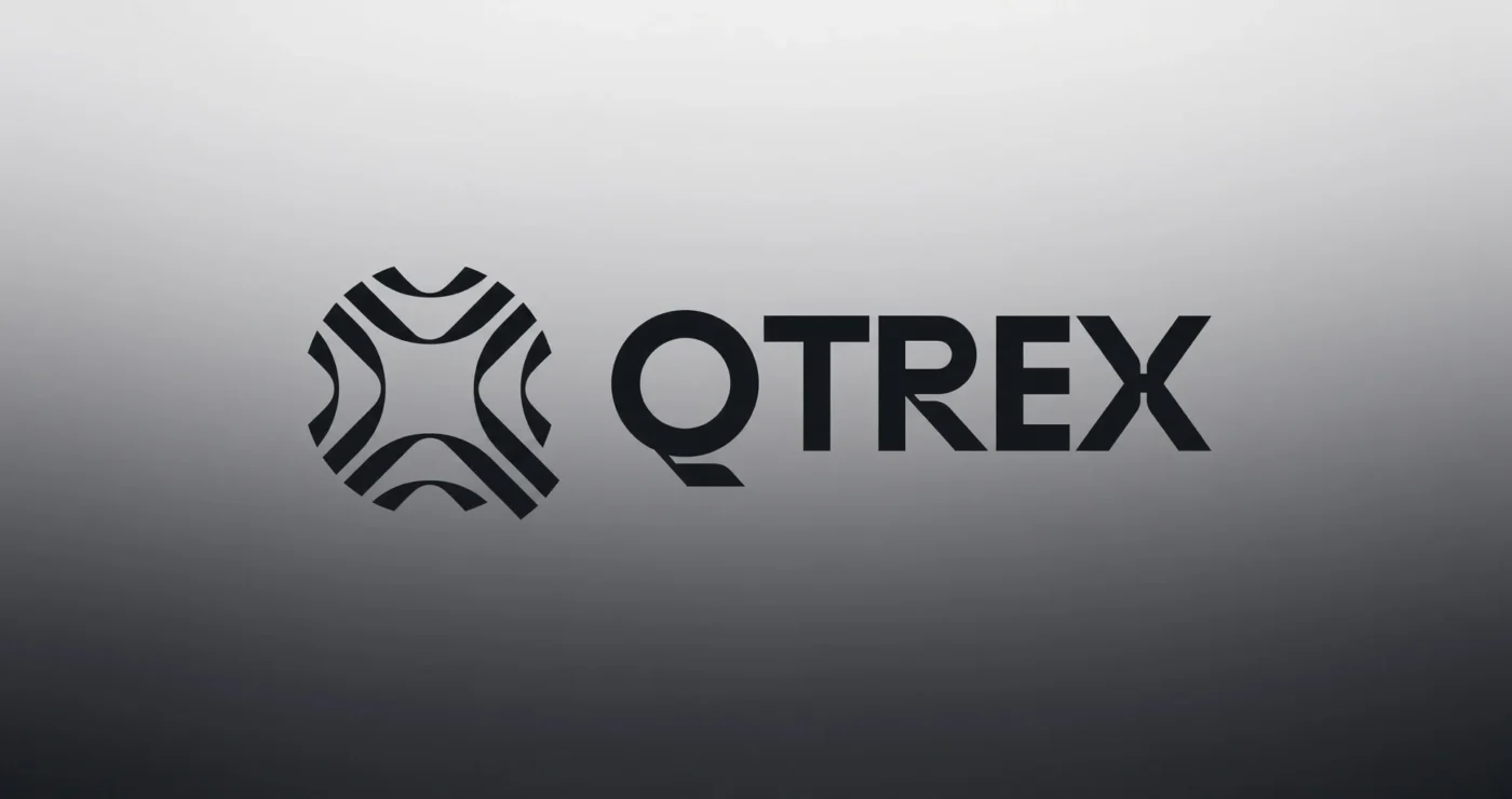 Independent Testing Validates QTREX Quantum (QTEX) Cryogenic Interconnect Technology
