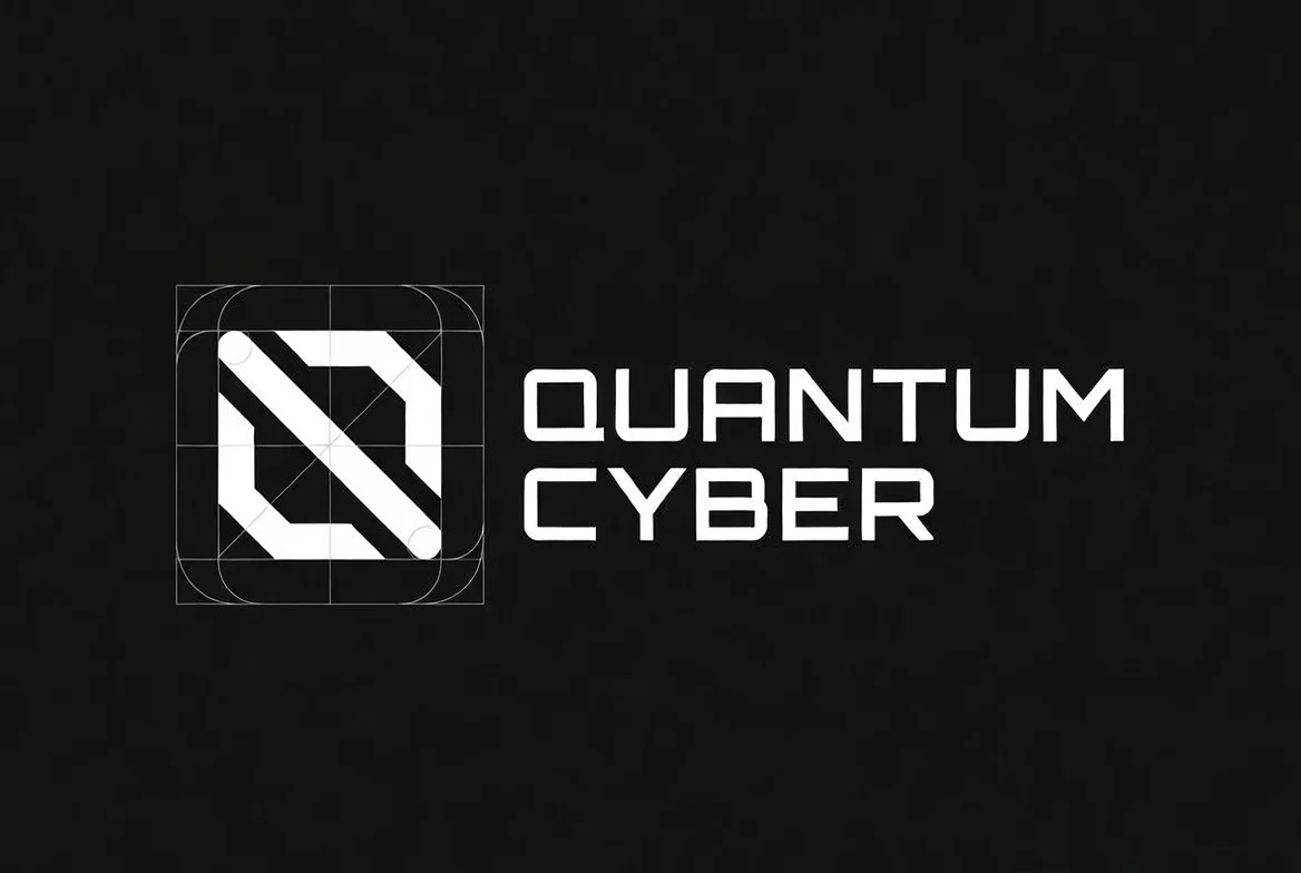 Quantum Cyber (QUCY) Stock Sinks 13.85% Following Connecticut Quantum Sensing Presentation