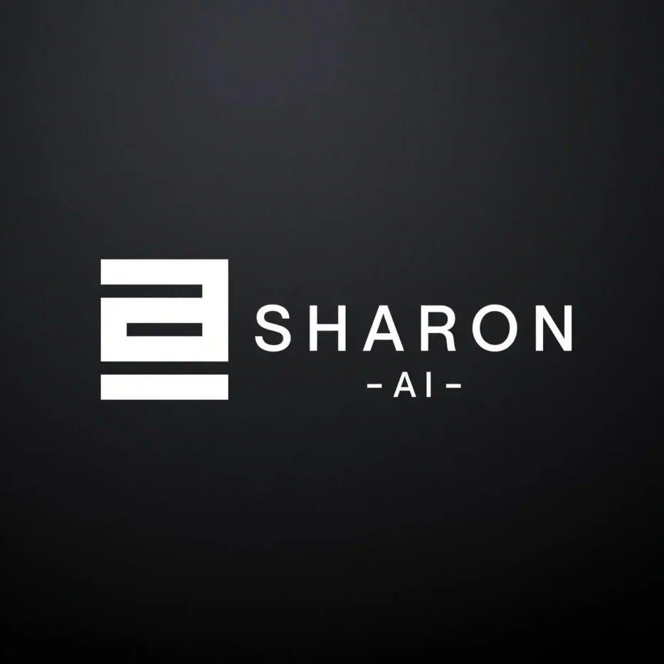 SharonAI (SHAZ) Secures $356M in GPU-Backed Financing for Infrastructure Expansion