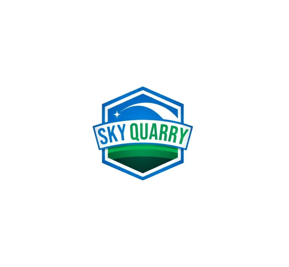 Sky Quarry (SKYQ) Stock Gains 2.32% Following Eagle Springs Refinery Restart in Nevada