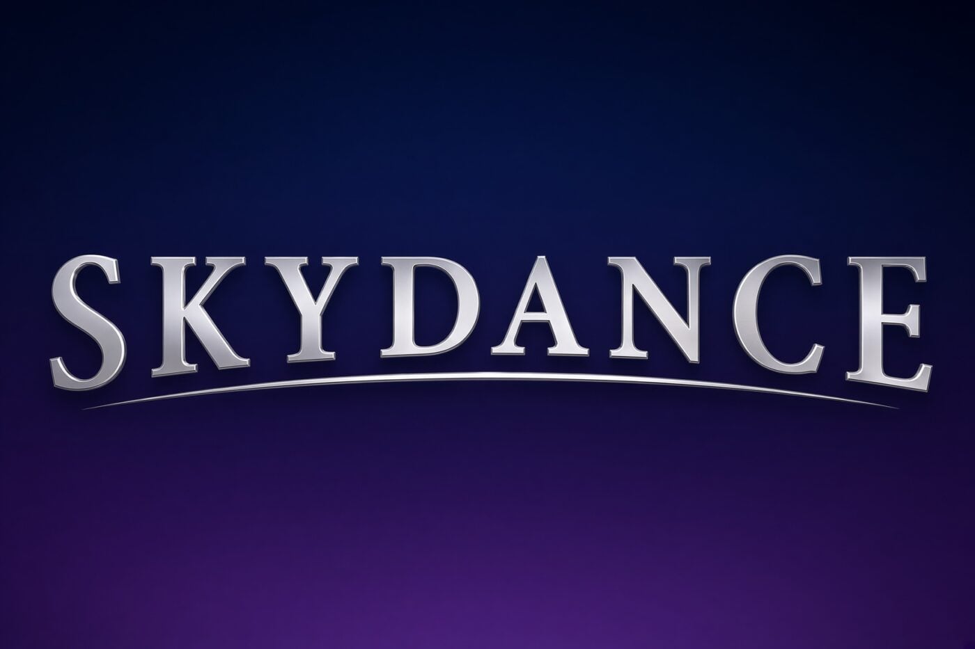 Skydance (SKYD) Stock Plunged 24% Wednesday. Here’s Why Holders Got a Free Warrant
