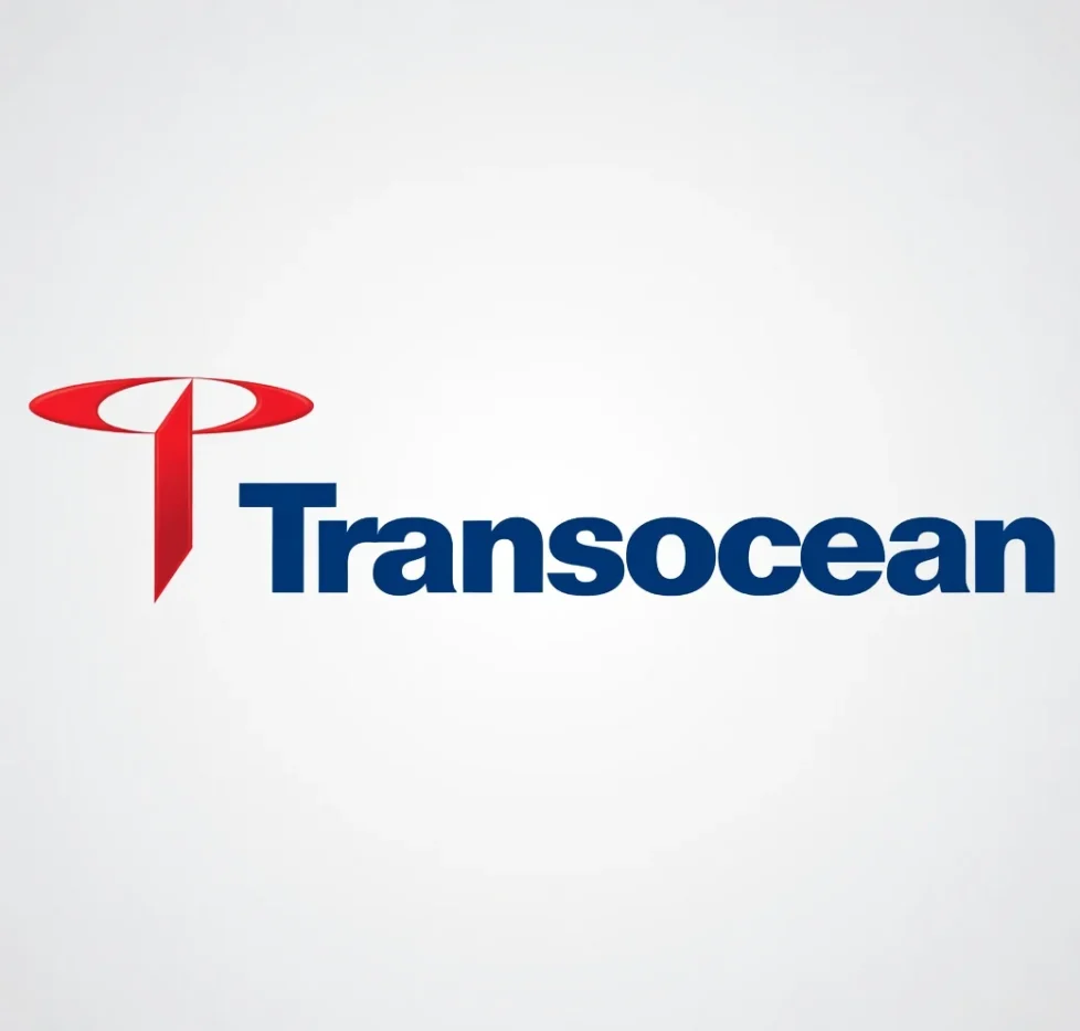 Transocean (RIG) Stock: U.S. Regulators Green-Light $5.8B Valaris Deal