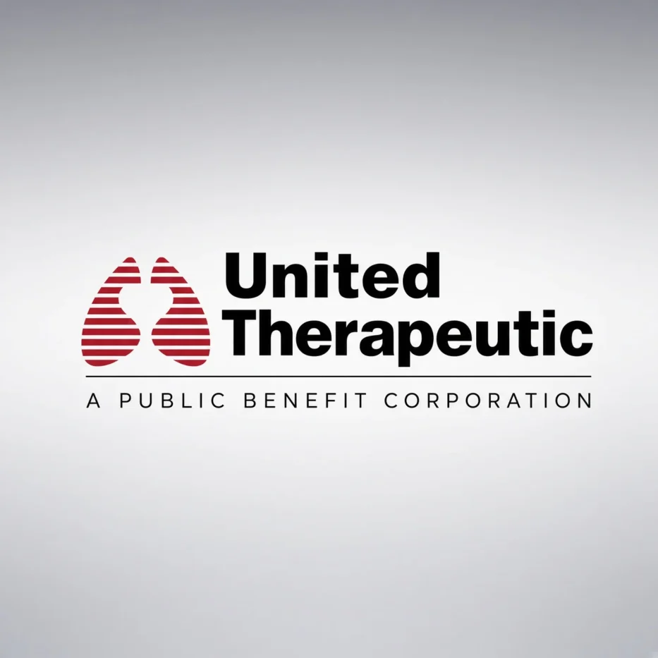 United Therapeutics (UTHR) Stock Surges 13% Following Major Patent Victory Against Liquidia
