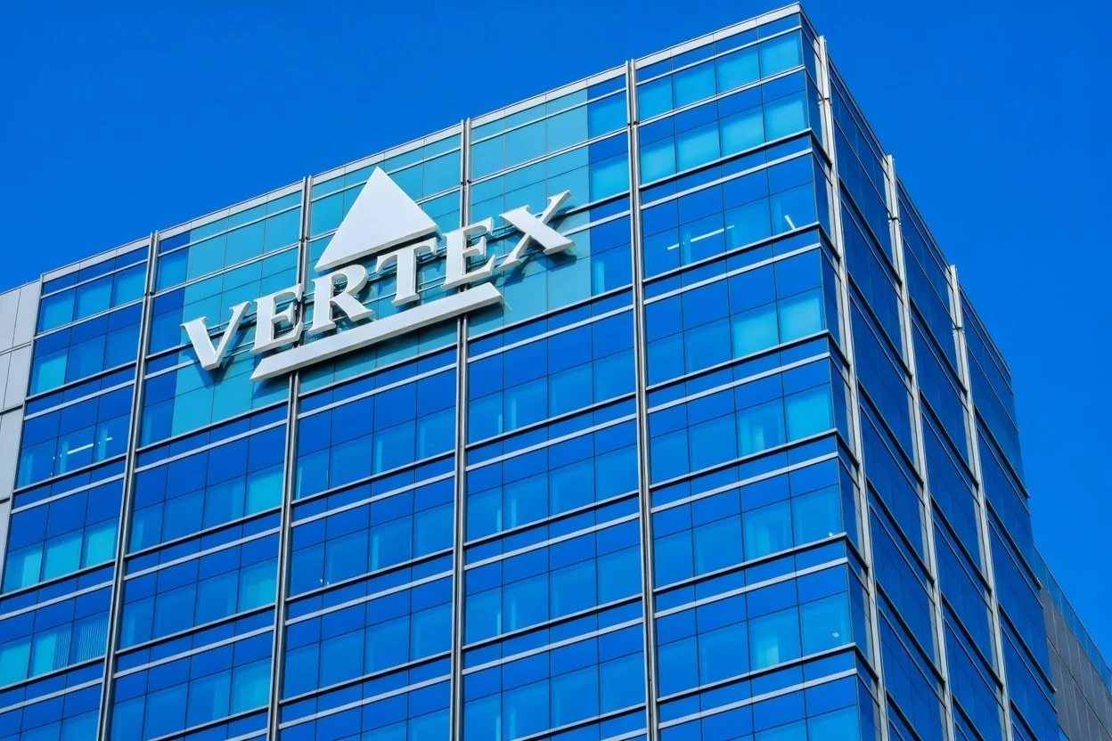 Vertex (VERX) Launches AI-Powered Tax Platform as Stock Dips 1.49%