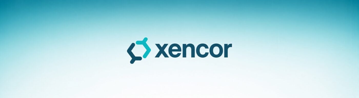 Xencor (XNCR) Stock Rises 25% After Kidney Cancer Drug Data