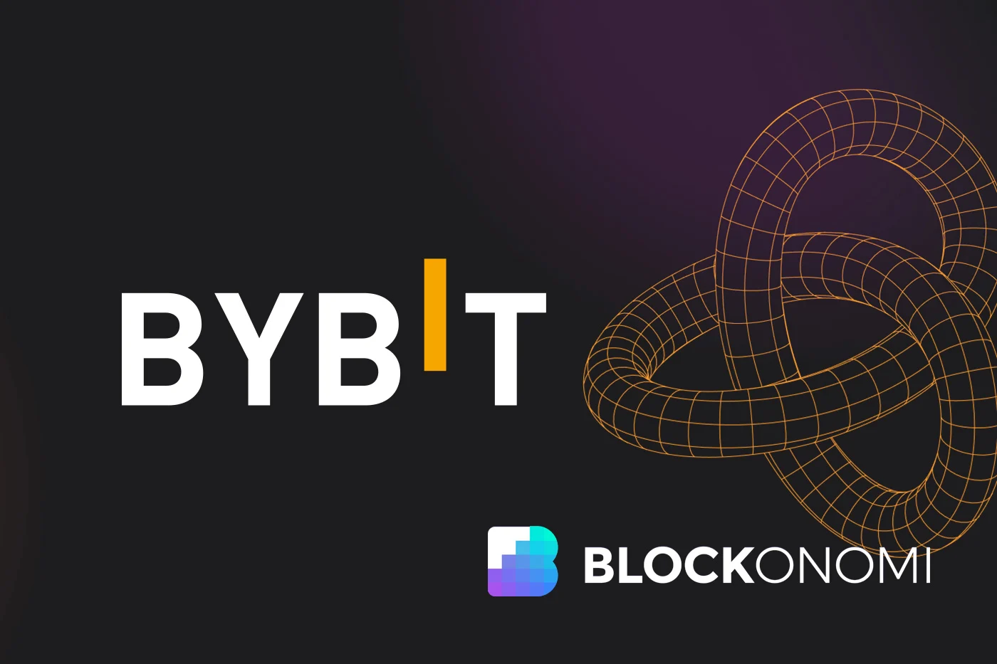 Bybit Secures Full Dubai Regulatory Approval for Spot Cryptocurrency Markets