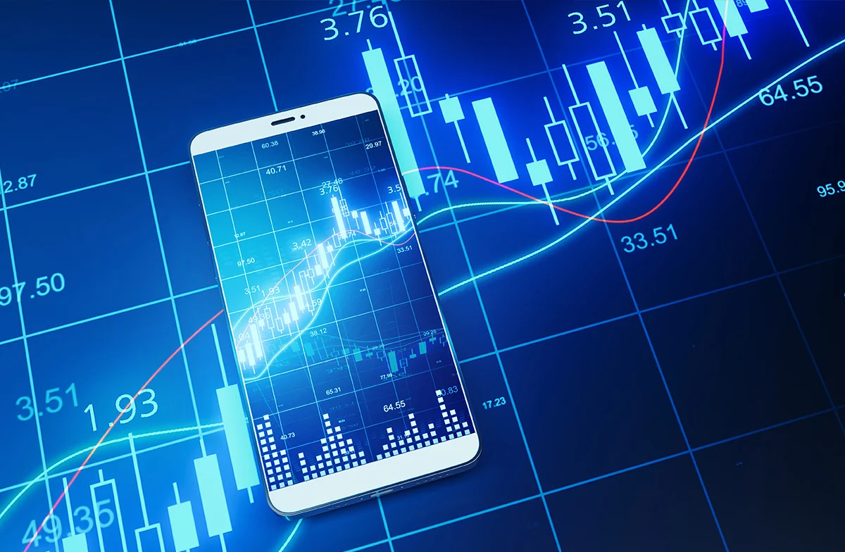 Travelers (TRV) Shares Decline in Pre-Market as Catastrophe Losses Jump 34% to $538 Million