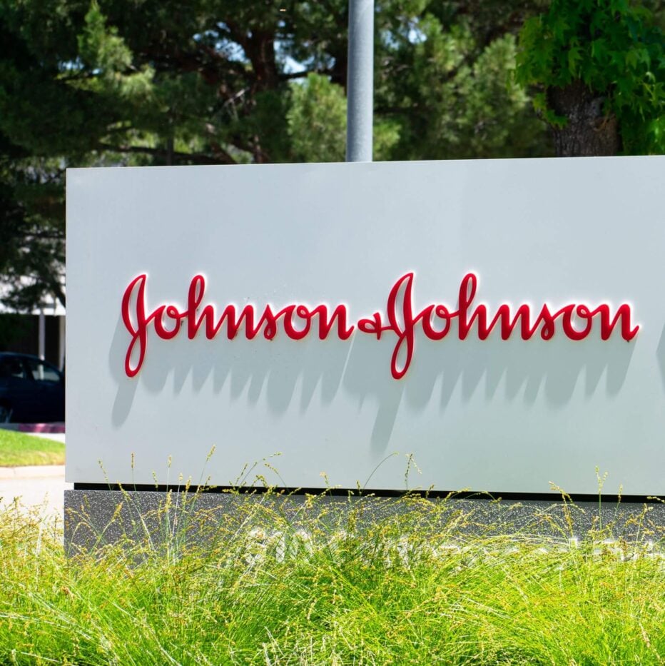 Why Johnson & Johnson (JNJ) Shares Tumbled 5.4% After Beating Q3 Expectations